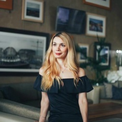 Дина Мисима, 02.12, Tokyo