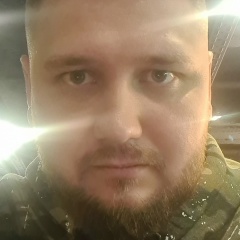 Максим Смирнов, 19.05.1989, Санкт-Петербург