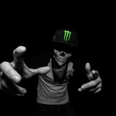 Dinaris Ahmadeishin, 02.02, Октябрьский