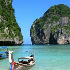 Болот Аманов, 02.05.1992, Ош