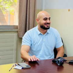 Mohammad Alwahshat, 04.12, Москва