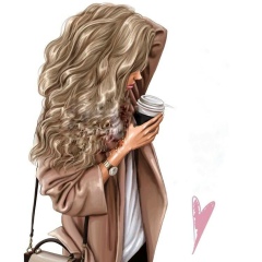 Оксана Прохорчева, 01.09, Люберцы