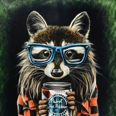 Юрец Коротков, 21.08.1992, Королёв