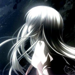 Алина Ким, 16.05