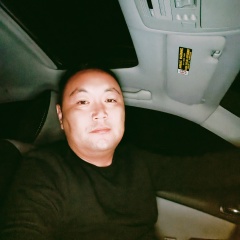 Рома Кайдарович, 14.02.1988, Маканшы