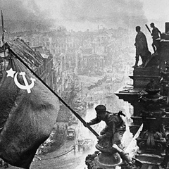 Вадим Прудников, 06.09, Краснотурьинск