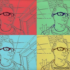 Владимир Терехов, 14.10.1992, Минск