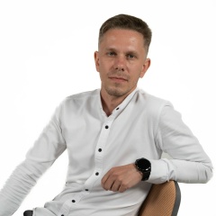Максим Митягин, 04.02, Екатеринбург