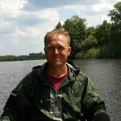 Андрей Лавроненко, 10.05.1974, Полтава