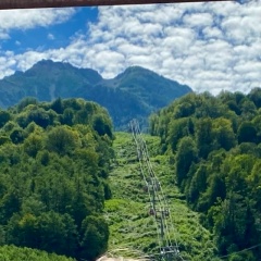 Лена Рязанова, 28.02