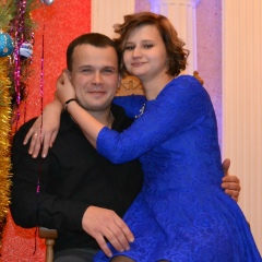 Надежда Алёшкина, 13.10, Сургут