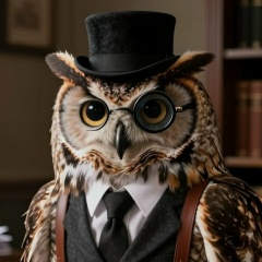 Вячеслав Горбатых, 09.12, Белгород