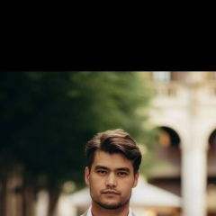 Даурен Ибрашев, 16.11, Палласовка