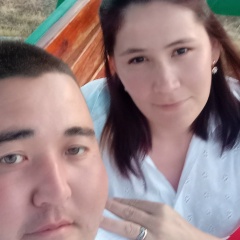 Рустем Булдыбаев, 27.08.1992, Алматы