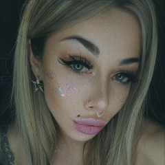 Miss Christmas, 08.09, Москва