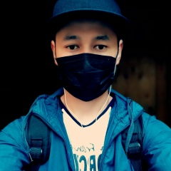 Usman Sadykov, 28.01, Москва