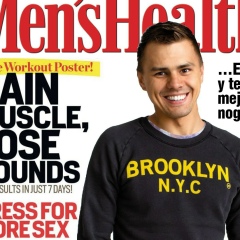 Павел Кузнецов, 03.05.1986, Ульяновск