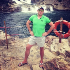 Евгений Перминов, 15.09, Екатеринбург