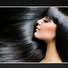 Людмила Красота, Запорожье