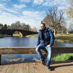 Гриша Пушкин, 28.07.1988, Минск