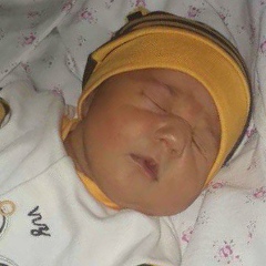 Daler Maqbulshoev, 23.08.1981