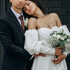 Александр Капустин, 06.03