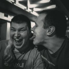 Александр Мирошников, 18.12.1991, Екатеринбург