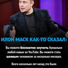 Дмитрий Петров, Санкт-Петербург