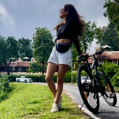 Любовь Люфт, 12.07, Омск