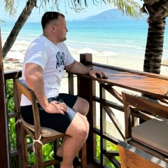 Николай Вашко, 25.12.1988