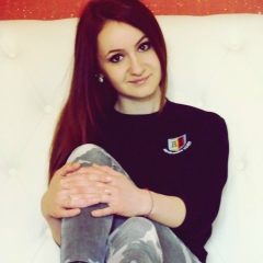 Pasuta Grosu, 10.05.1996, Кишинев