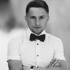 Артем Кривонос, 30.09