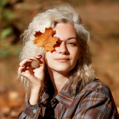 Елена Касьянова, 17.11, Дзержинск