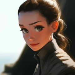 Анна Богатова, 05.02