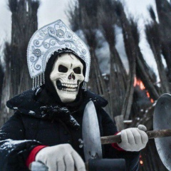 Андрей Бураков, 18.12.1987, Harare