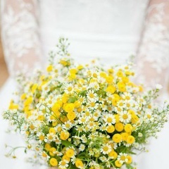 Юля Мартусовская, 14.08, Санкт-Петербург