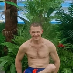 Владислав Грузоперевозки, 01.03.1983, Набережные Челны