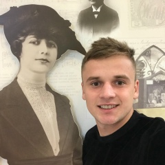 Олександр Лемак, 04.02.1993