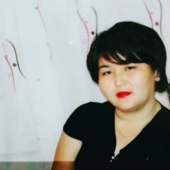 Сұлухан Төлепова, 17.08, Актау