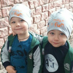 Екатерина Банникова, 30.08, Пятигорск