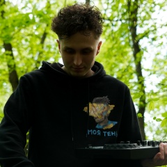 Владислав Поверинов, 11.02, Новокуйбышевск