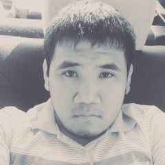 Адлет Мухамеджанов, 28.04, Акколь