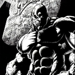 Миша Вырупаев, 12.09.1988, Кушва