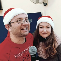 Роман Чех, 06.08.1986, Ташкент