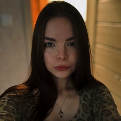 Екатерина Пославская, 28.06, Коктебель