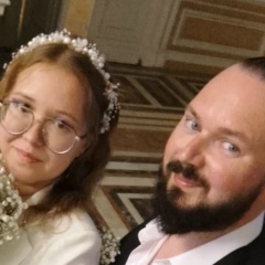 Tosiq Tosiq, 20.04.2008, Дмитров