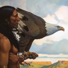 Олег Галикаев, 08.01, Санкт-Петербург