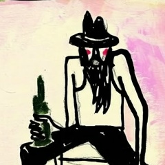 Женька Xenomorph, 09.07, Челябинск