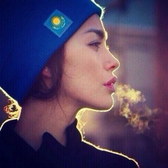 Самат Халмурзаев, 25.05, Актау