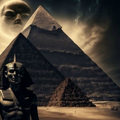 Альфред Артурович, Казань